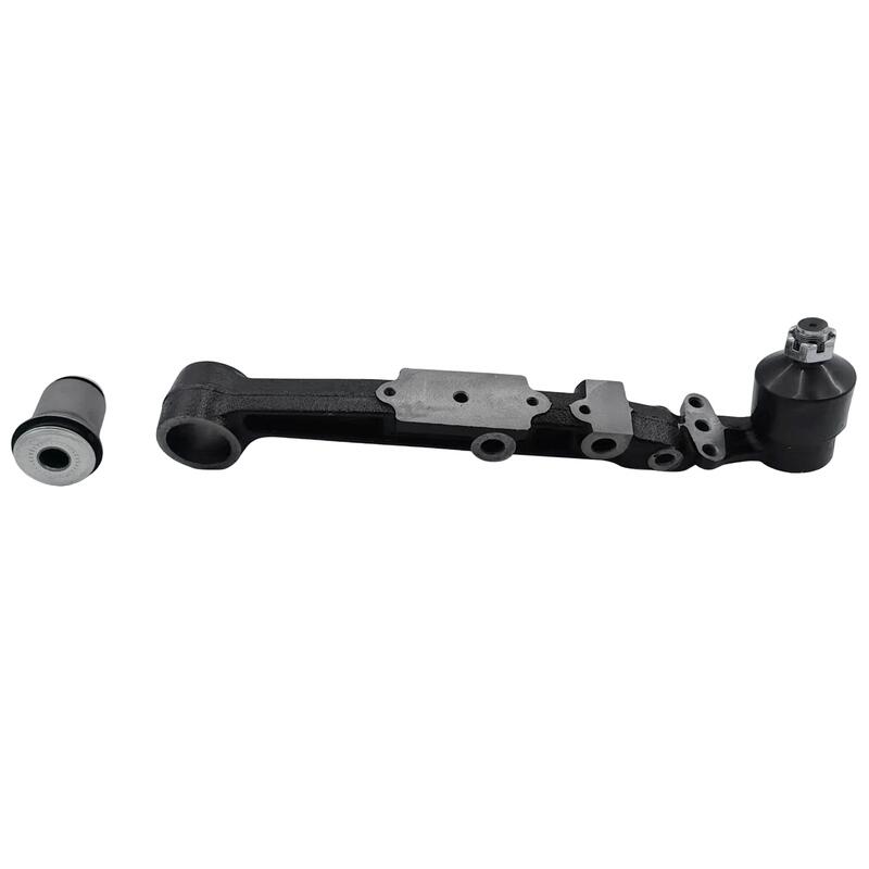 左フロントロアサスペンションアーム フロントロアアーム 1PCS OEM 48606-39015 RZB 適用 高品質 自動車部品 18,054円