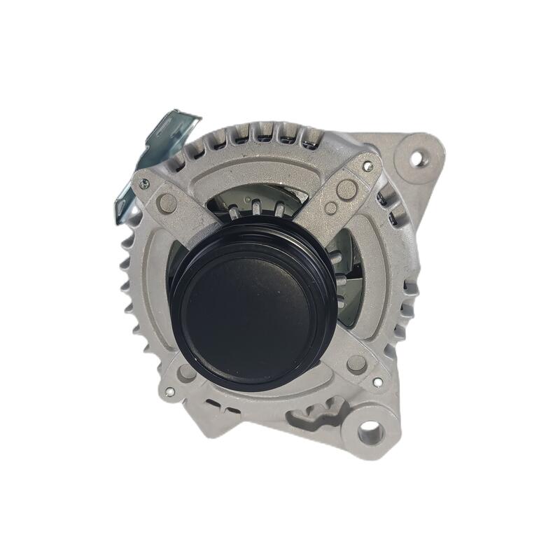 オルタネーター ダイナモ 27060-28300 104210-4790 互換品 交換 カムリ ヴァンガード RAV4 ACA31W ACA33W ACA36W ACV40 ACV45