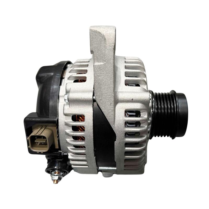 カムリ 2.5L 12-15 RAV4 RAV-4 2.5L 09-12 サイオン tC 2.5L 11-12 オルタネーター 27060-36010 27060-36011 27060-0V010 104210-2270 104210-8431 104210-2341 104210-2340