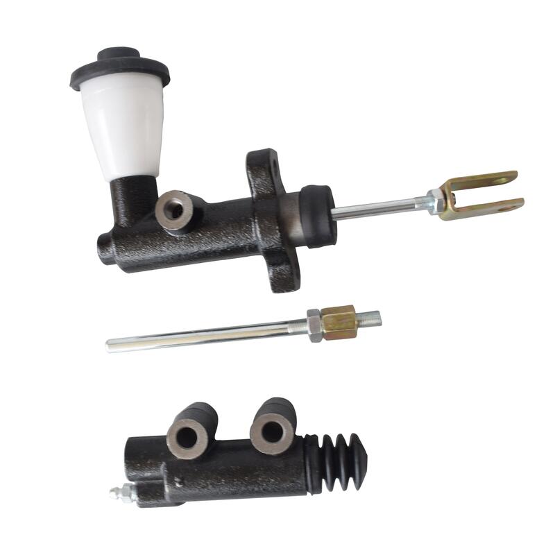 適用する 部品 クラッチレリーズ シリンダASSY ランドクルーザー VAN 品番31470-60091 ? 優れた品質と信頼性