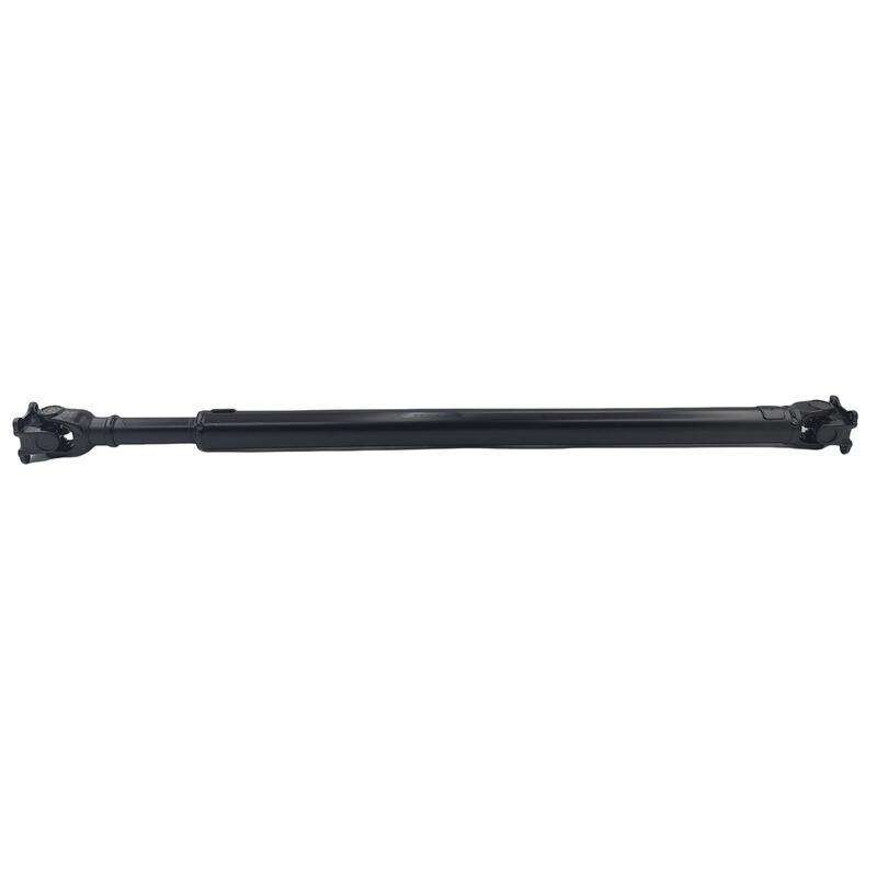 適用 ハイラックス プロペラシャフトASSY 部品番号: 37110-35580 - 高品質、耐久性、信頼性のあるドライブシャフトアセンブリ