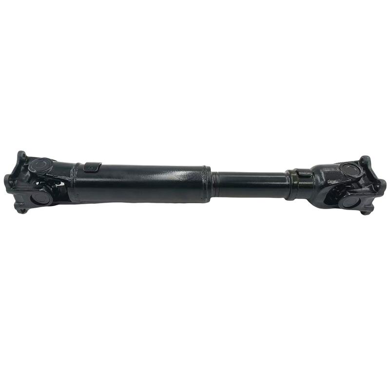適用于 部品 フロントプロペラシャフトASSY ランドクルーザー S/T,H/T 品番37140-60280 プロペラシャフトアセンブリ