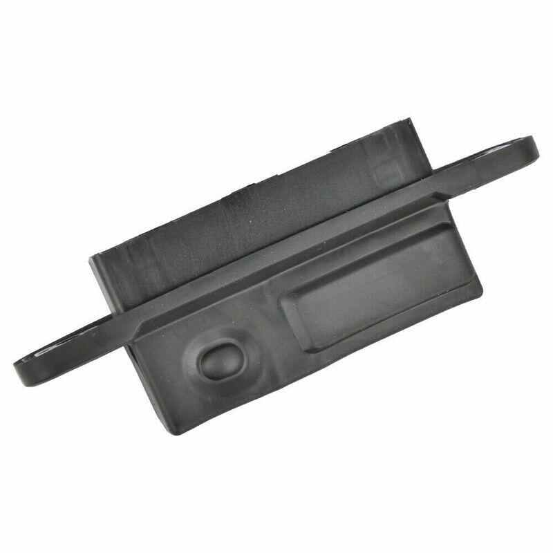 部品 バックドアオープナ スイッチASSY 品番84840-28040 に対応 ランドクルーザー RAV4 レクサスLX570 RX350 サイオンtC ハイランダー プリウス に対応