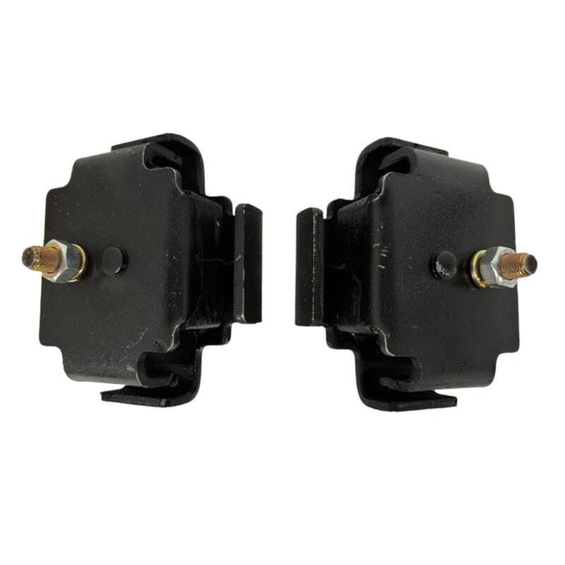 ランドクルーザー S/T H/T用 エンジンマウンティング インシュレータ FR 部品 12361-17020 - 高品質な部品で愛車をリフレッシュ