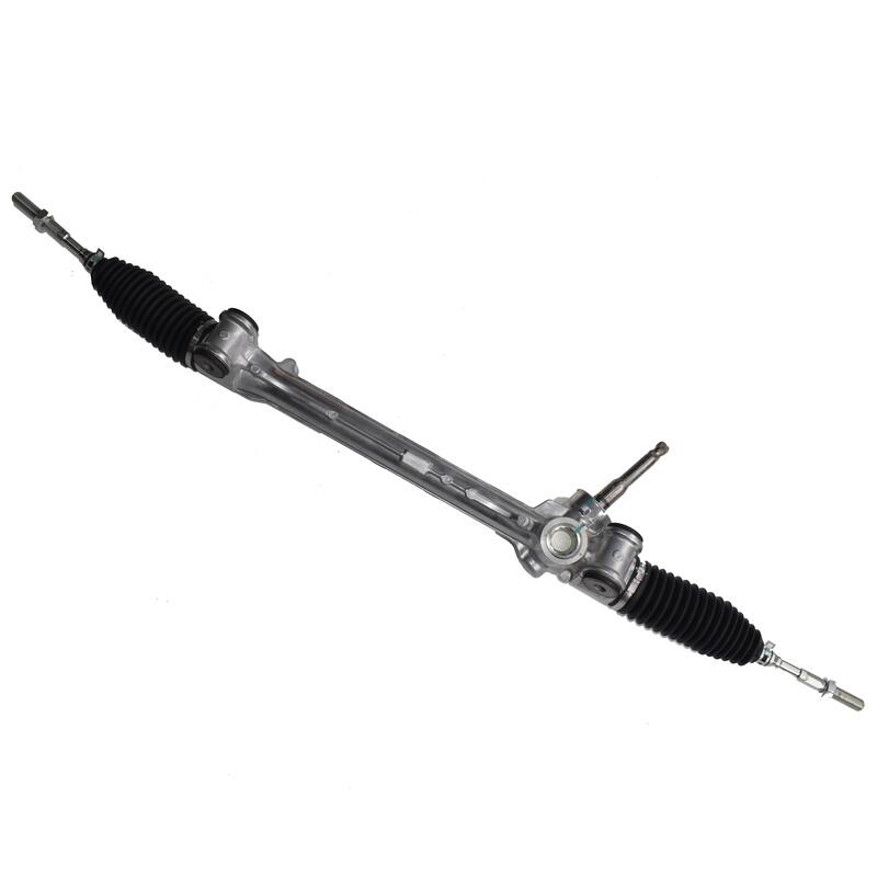パワーステアリングラック 適用する ヴィッツ SCP90 カローラ NCP90 NCP92 ZSP90 KSP90 45510-52040 互換品