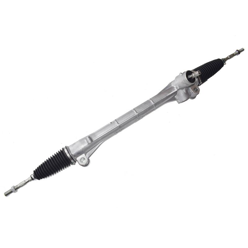 プリウス ZVW30 ステアリング ギヤASSY 部品番号45510-47060 45510-47080 45510-12340 45510-47070 右ハンドル パワーステアリングラック