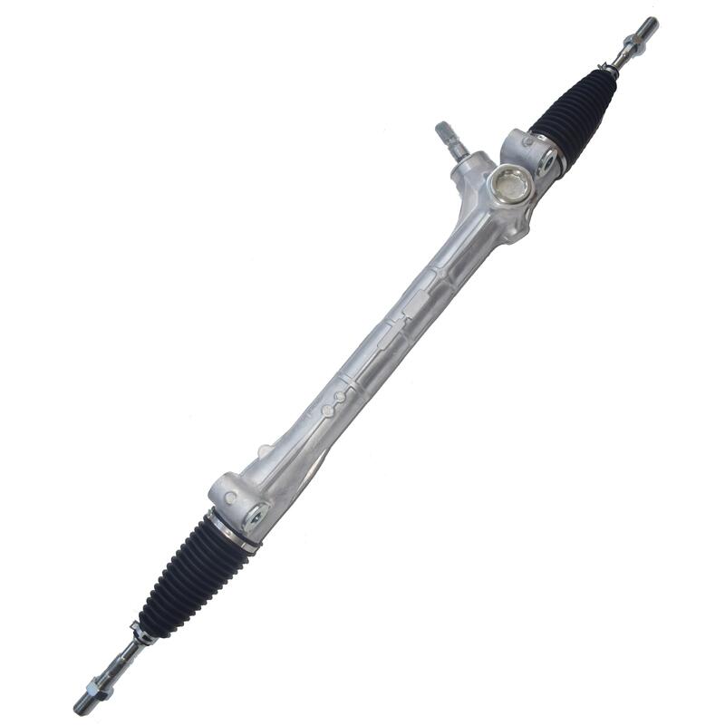 右ハンドル用 パワーステアリングラッ 適用 エスティマ プレビア RHD ACR50 45510-28160 45510-28161 4551028160 4551028161
