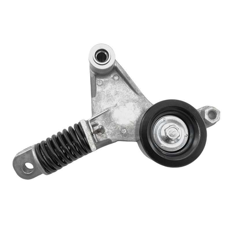 楽天市場】Vベルトテンショナー トヨタ 30系 ハリアー ACU/GSU/MCU30