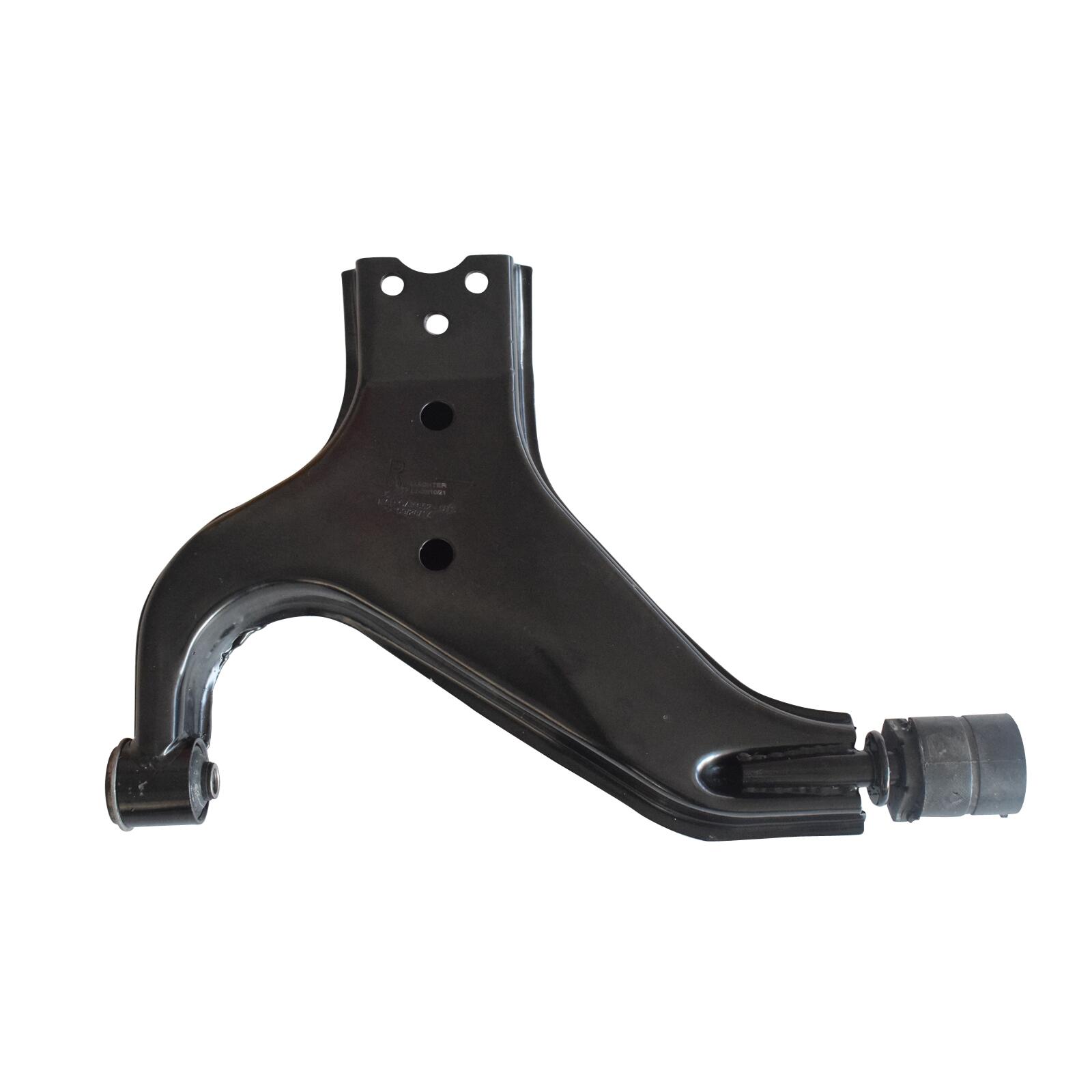 日産に適用 部品 リンク コンプリート トランスバーステラノ 適用 54500-0W000 54501-0W000　テラノ LR50 LUR50 PR50 RR50 TR50 1995/09-1996/04 17,347円