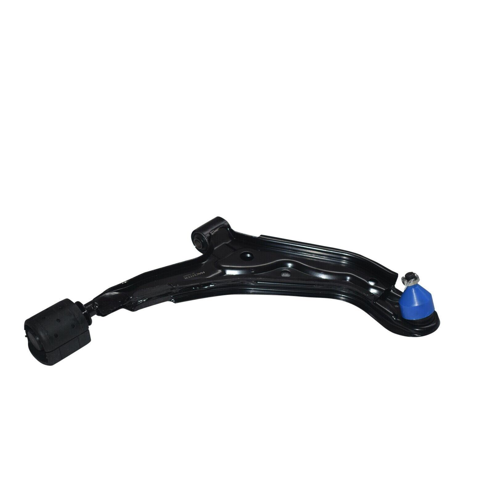 NISSANに適用 (日産に適用) 適用 部品 リンク コンプリート トランスバース RH 品番54500-0M020 - サニー/ルキノ,パルサー,プレセア 適用
