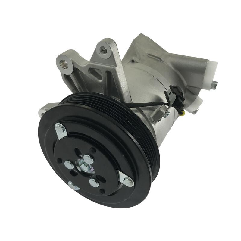 適用車種 ティアナ(Teana) J31 A/Cコンプレッサー エアコンコンプレッサー 品番 92600-9Y40A クーラーコンプレッサー