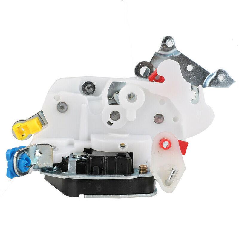 Patrol Y61 GU 1997-2013 車のフロント右運転席ドアロックアクチュエーター 簡単取り付け 80502-VB100 80502VB100 ドアロックマシン