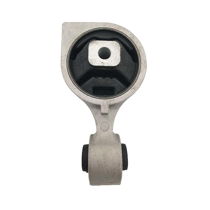 日産に適用(nissanに適用)部品 ロッド アッセンブリー トルク RH 11350-JA00A 適用車種 エルグランド ティアナ ムラーノ エンジントルクストラットマウント 11,320円