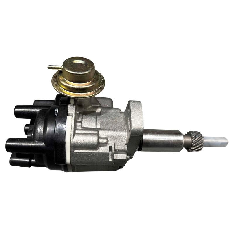 22100-50K15 イグニッションディストリビューター 適用する 日産に適用H20 H20-II H20-2 H25 K15 K25/適用する コマツTCMフォークリフト 高性能点火装置