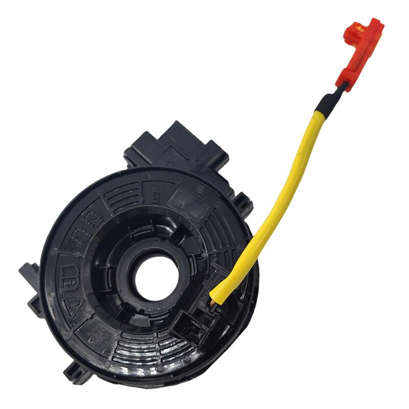 適用 ハイエース/レジアスエース 部品 スパイラル ケーブルSUB-ASSY 品番84306-12160 ステアリングコラム インジケータ