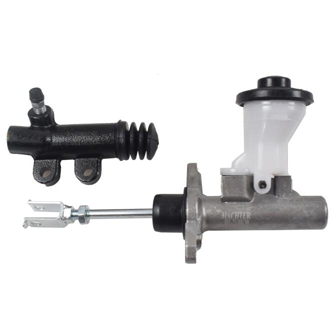 部品 クラッチレリーズ シリンダASSY ランドクルーザー VAN 適合 品番31470-60091 クラッチ マスターシリンダー 交換 修理 メンテナンスに