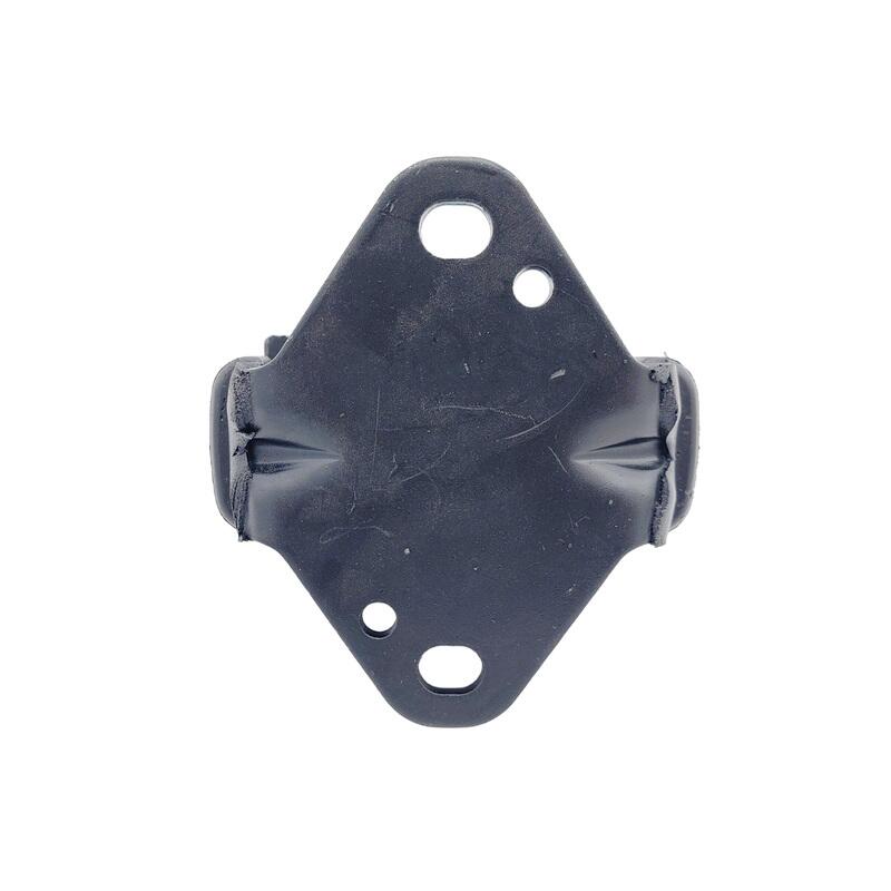ハイエース/レジアスエース用 エンジンマウンティングインシュレータ FR 品番12361-30090 - エンジン振動を低減し、快適なドライブを実現