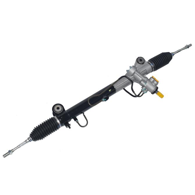 パワーステアリングラック 適合車種:ハリアー SXU15W 品番:44200-48080 高品質ステアリングギアボックス