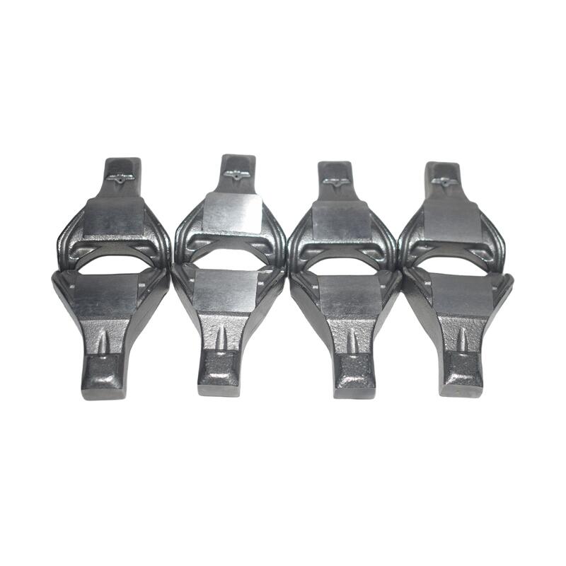 日? 部品 ロッカー バルブ 品番13257-53J03 S13 S14 SR20DET対応 ロッカーバルブ アッセンブリー 交換 26,286円