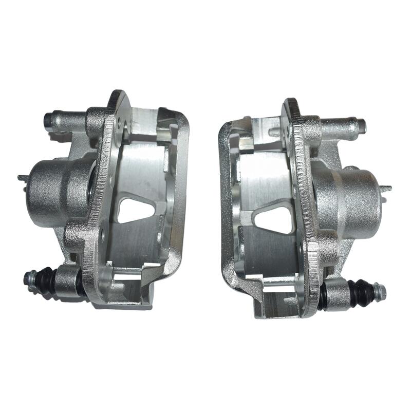 日産サファリ パトロール リア キャリパー アッセンブリ LH+RH 44011-05J00 44001-05J00 高品質アフターマーケットパーツ