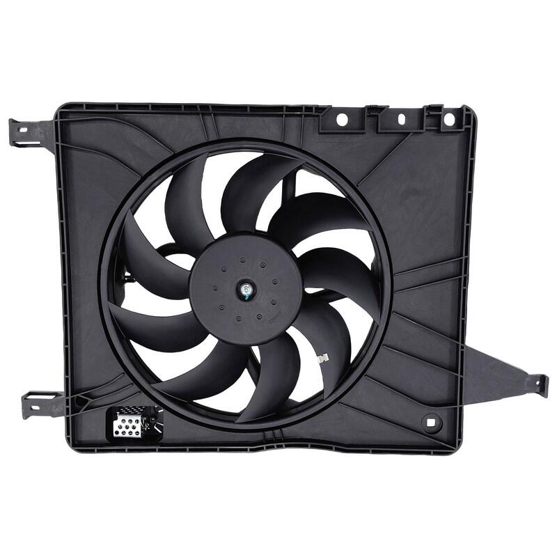 キャシュカイ J10 AC ラジエーター冷却ファン 電動ファン 21481JD200 21481-JE30A-B191 21486JE20A 21483JE20A 21481JE30A