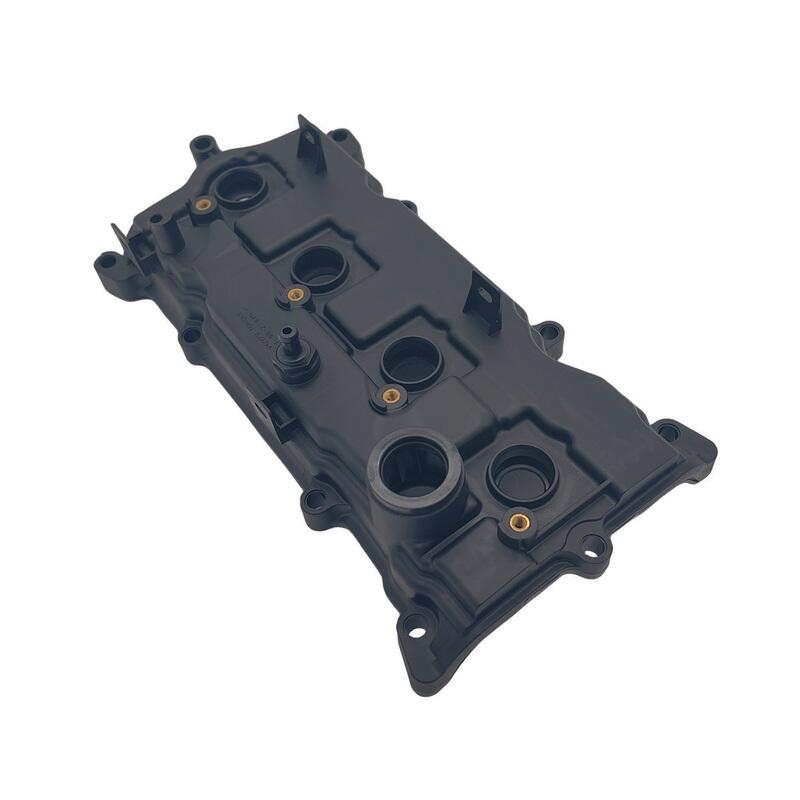 1PCS OEM 132643TS0A 13264-3TS0A ロッカーアームカバーアセンブリ 日産に適用アルティマ 13-16、インフィニティQX60に対応