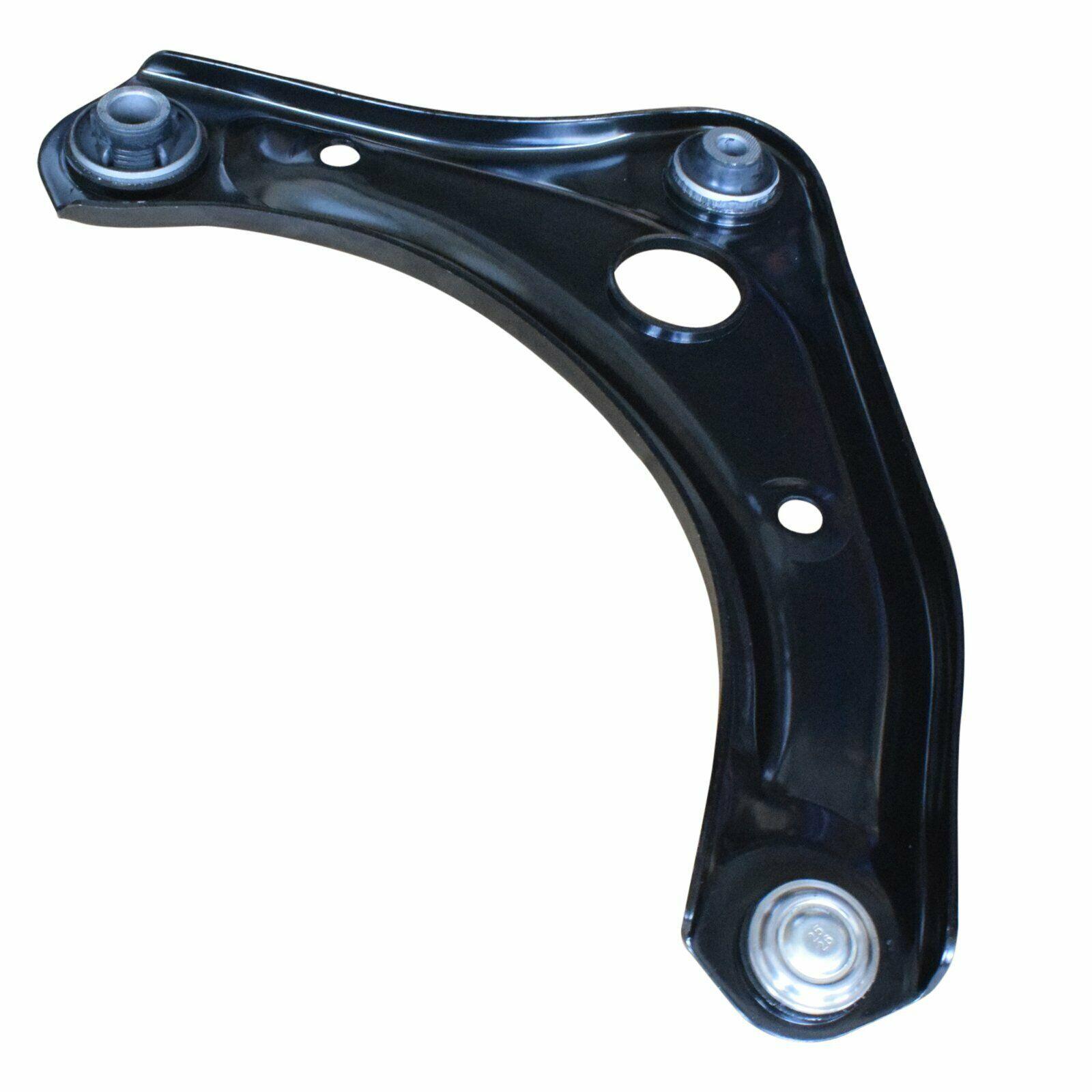 日産に適用　サニー N17 2010-3月 K13 2010-2015 自動車部品コントロールアーム LH 54501-1HM0B カーアクセサリー（54501-1HM0B）