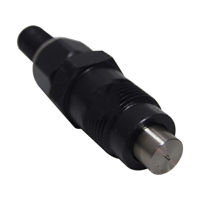 日産に適用(nissanに適用) 部品 ノズル & ホルダー アッセンブリー 16600-43G22 燃料噴射装置 アトラス キャラバン サファリ テラノ 互換品