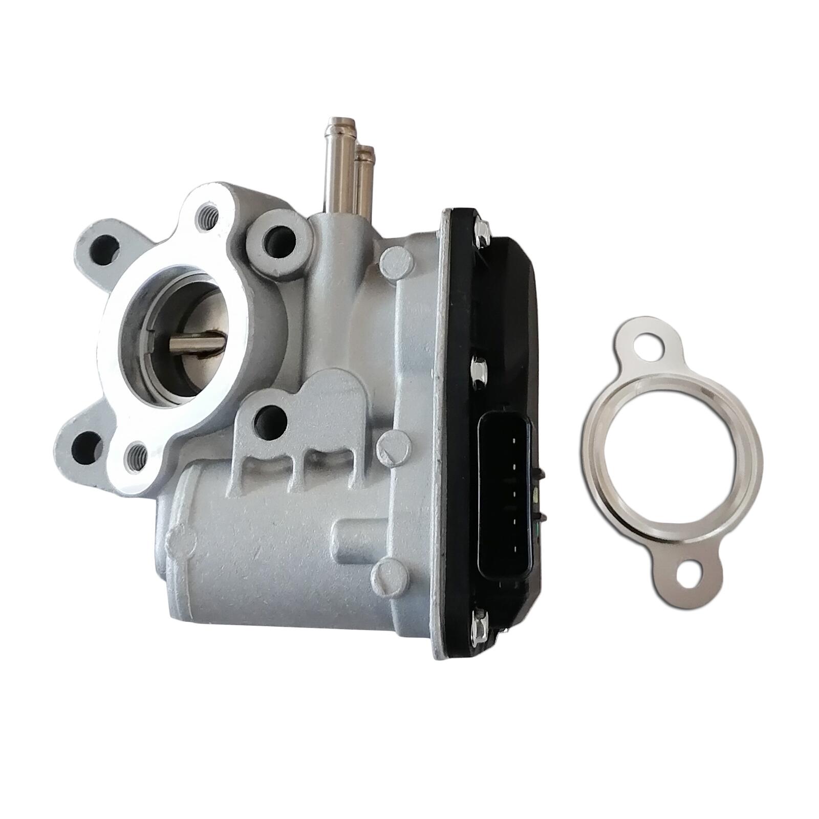 楽天市場】国内生産リビルト プロテクションバルブ S4750-E0072