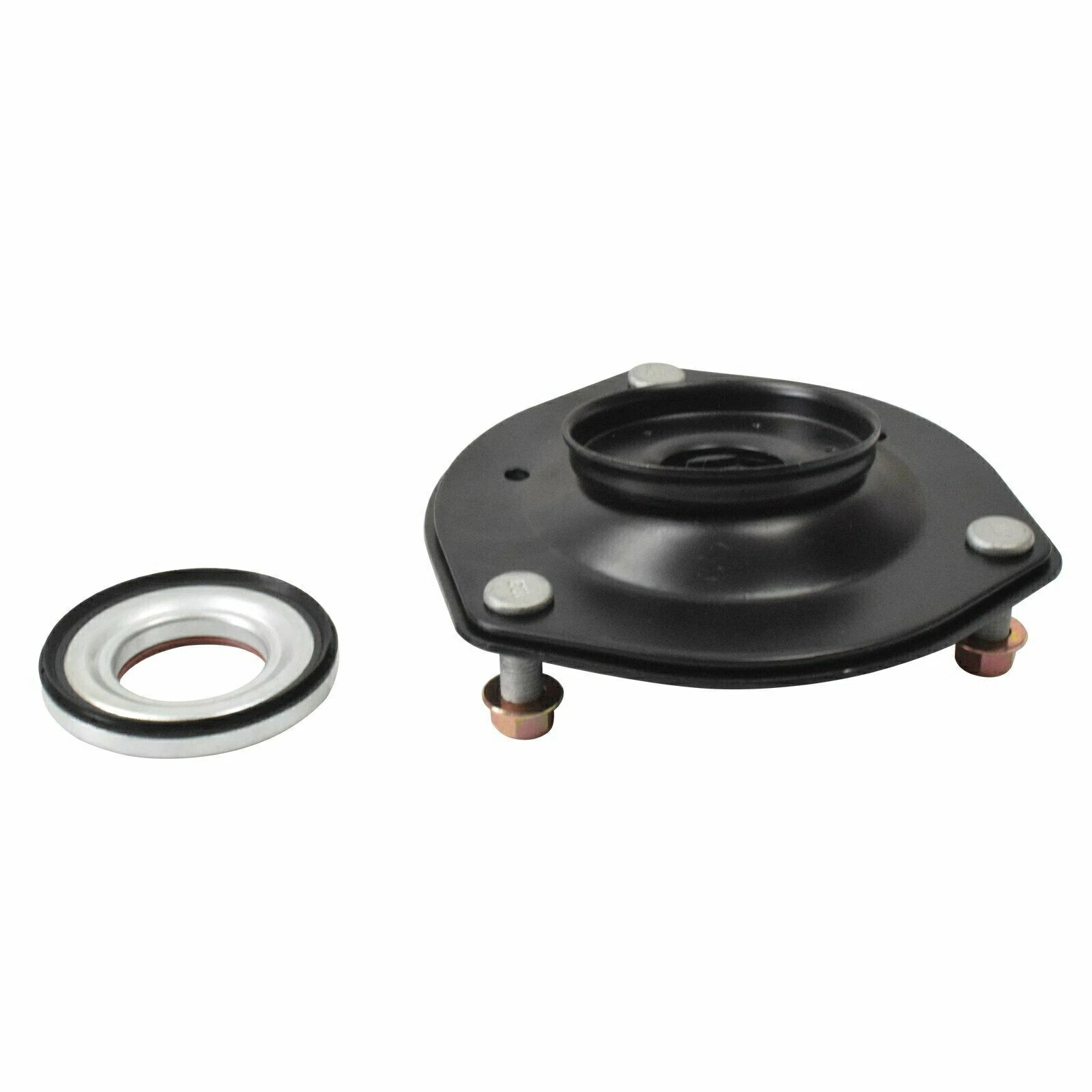 エスティマ HYBRID エスティマ T/L用 フロントサスペンション サポートSUB-ASSY LH 部品 48609-28020 交換・補修に