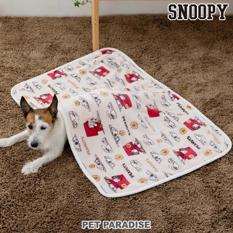 楽天市場】ディズニー わんわん物語 レディ 犬 ブランケット (90×60cm