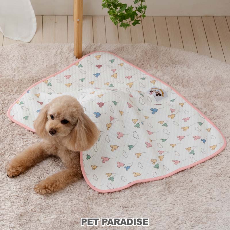 楽天市場】ディズニー わんわん物語 レディ 犬 ブランケット (90×60cm