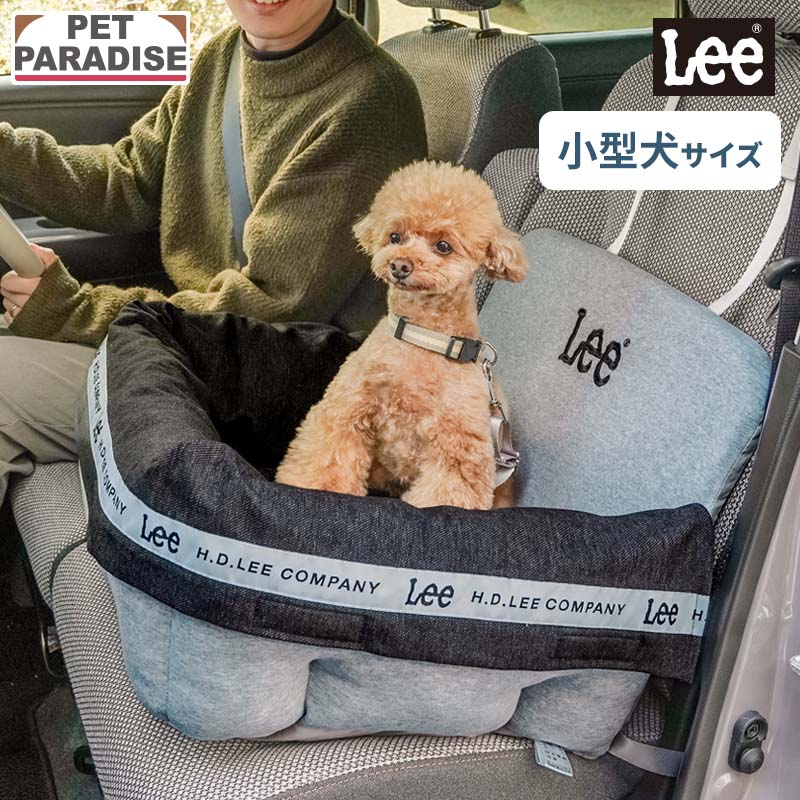 お母さん庭園通園通学