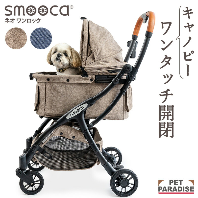 母ちゃん園地通園通学