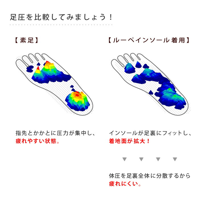 最大20%オフクーポン配布中9月25日0:00〜10月5日23:59まで リゲッタ パンプス 当店限定 AL-35 クロスベルトミドルウェッジパンプス入学式 卒業式 就活 履きやすい 歩きやすい 新生活 母の日 黒