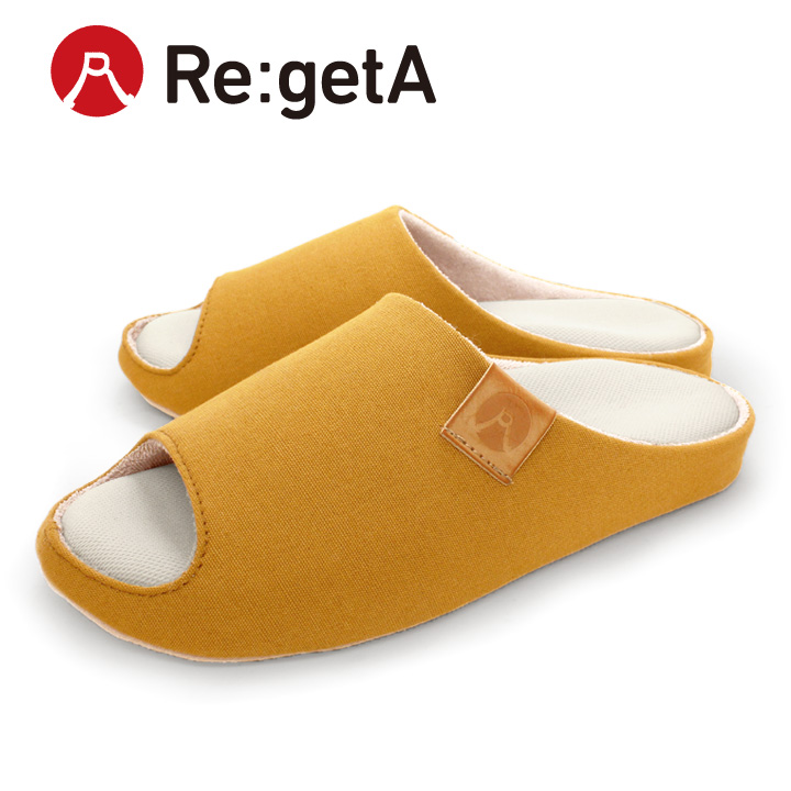 楽天市場】最大10％OFFクーポン配布中！Re:getA -リゲッタ-chr