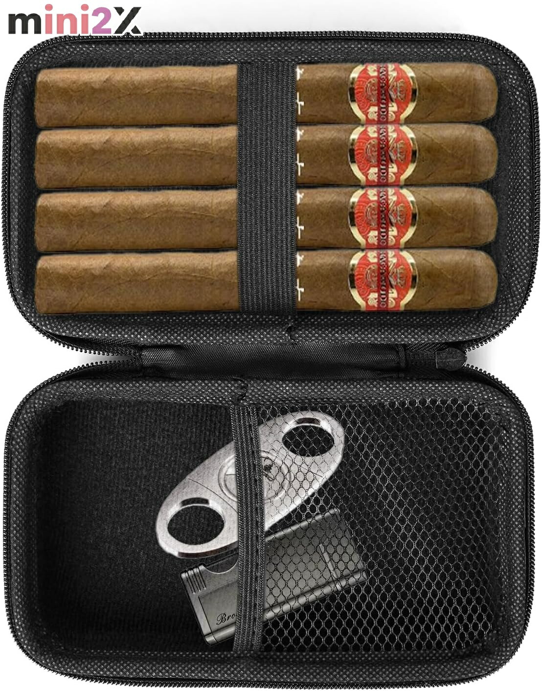 シガーケース 葉巻 グラストップ・バークレーヒュミドール100 ヒュミドール」の人気商品一覧 | 安い商品を通販サイトから探す - 価格