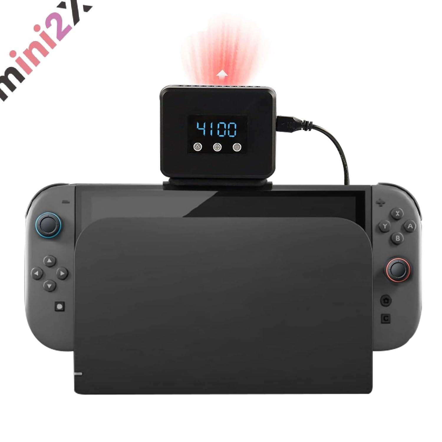 Switch 旧型 2台 2台目本体の購入後にやること｜Nintendo Switch サポート情報