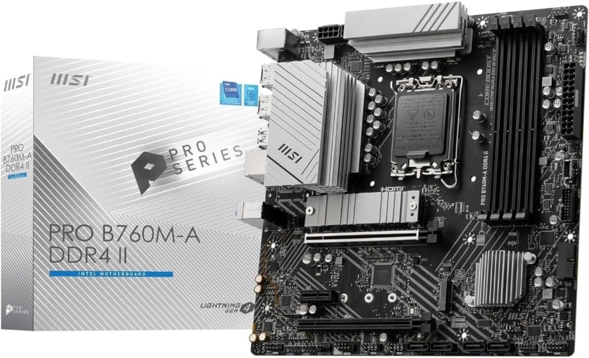 CPU＋マザーボード＋DDR4メモリ Amazon | マザーボード H55 マザーボード LGA1156 DDR3対応 Xeon