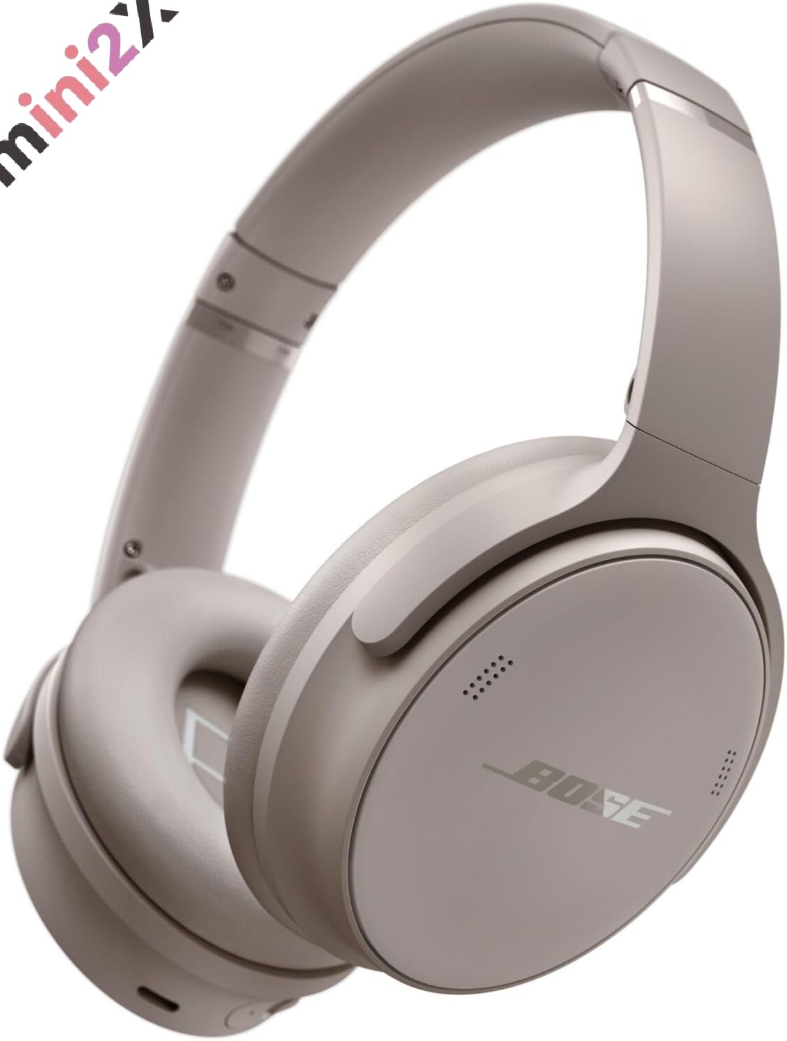 楽天市場】Bose QuietComfort Headphones LE 完全 ワイヤレス