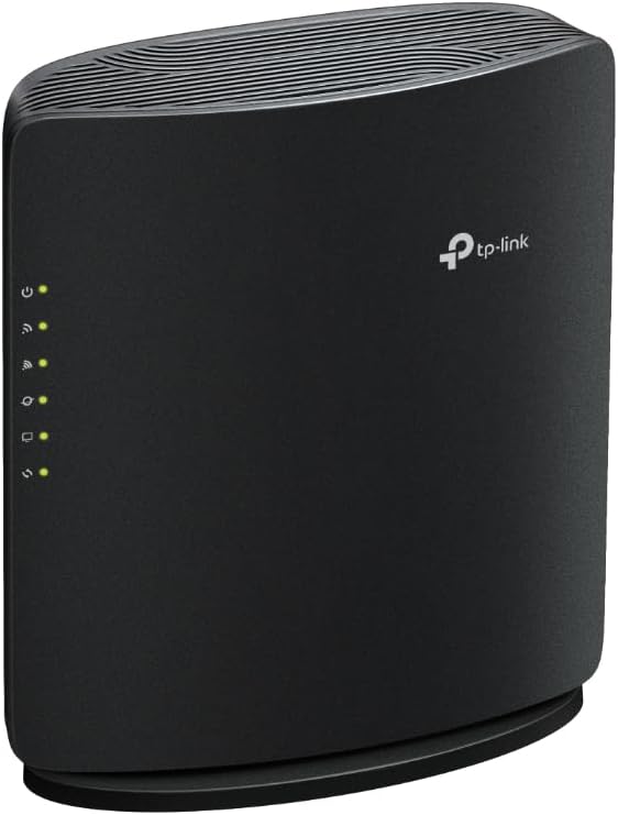 楽天市場】TP-Link（ティーピーリンク）Archer BE7200 デュアル