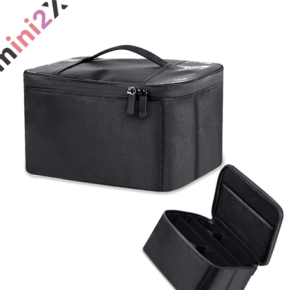 楽天市場】【 楽天スーパーセール 】 サンリオキャラクターズ まるごと