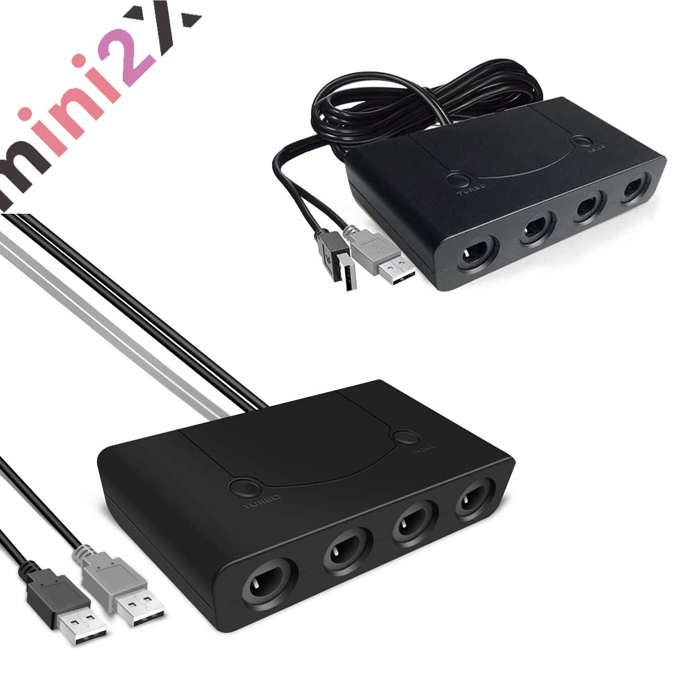 任天堂 - 【15個セット】ニンテンドー　ゲームキューブ　コントローラ　スマブ Amazon | 大乱闘スマッシュブラザーズ for Wii U ニンテンドー