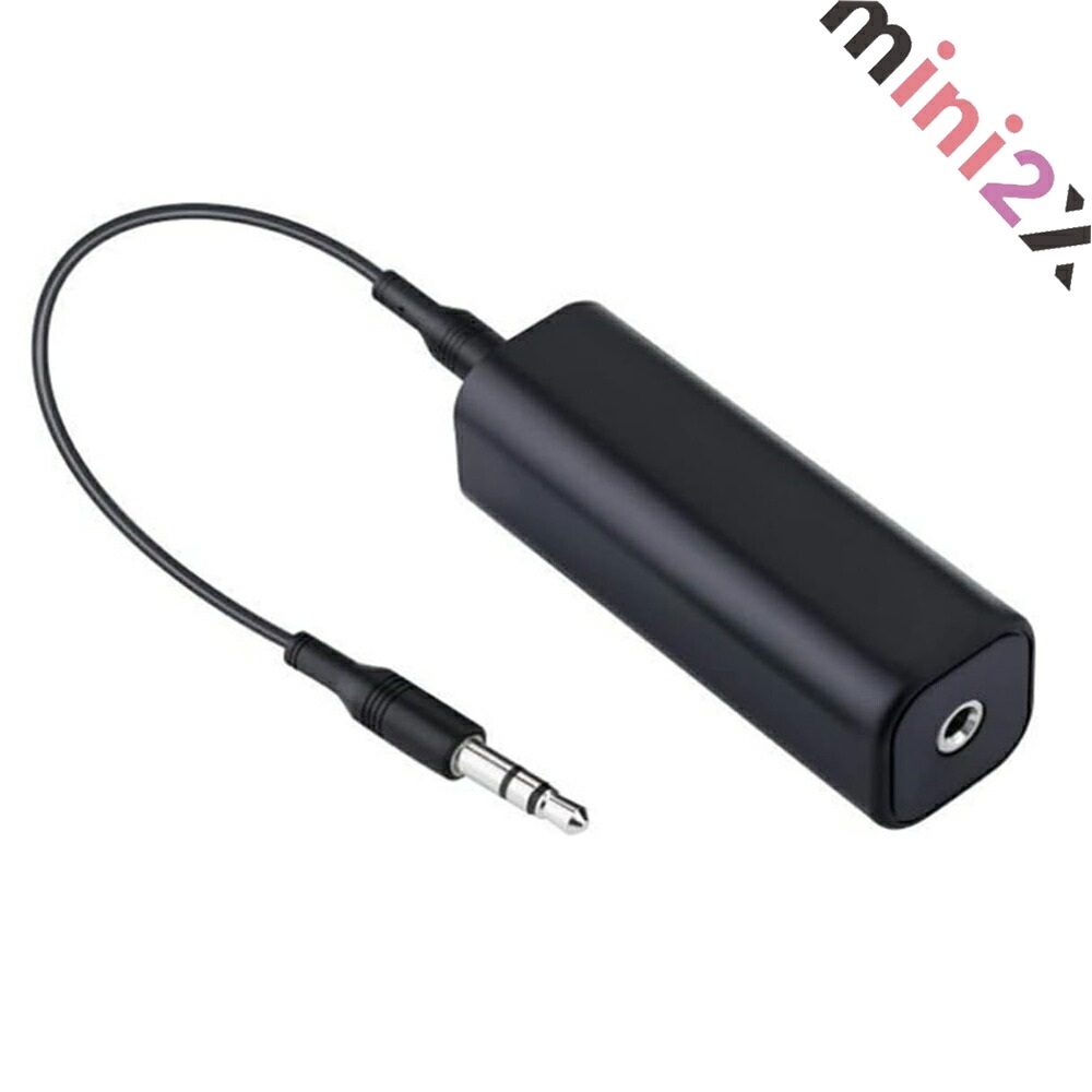 カーオーディオ Third Technology RISE USB AA-01.1 61ZAOQAlJQL._AC_UF350,