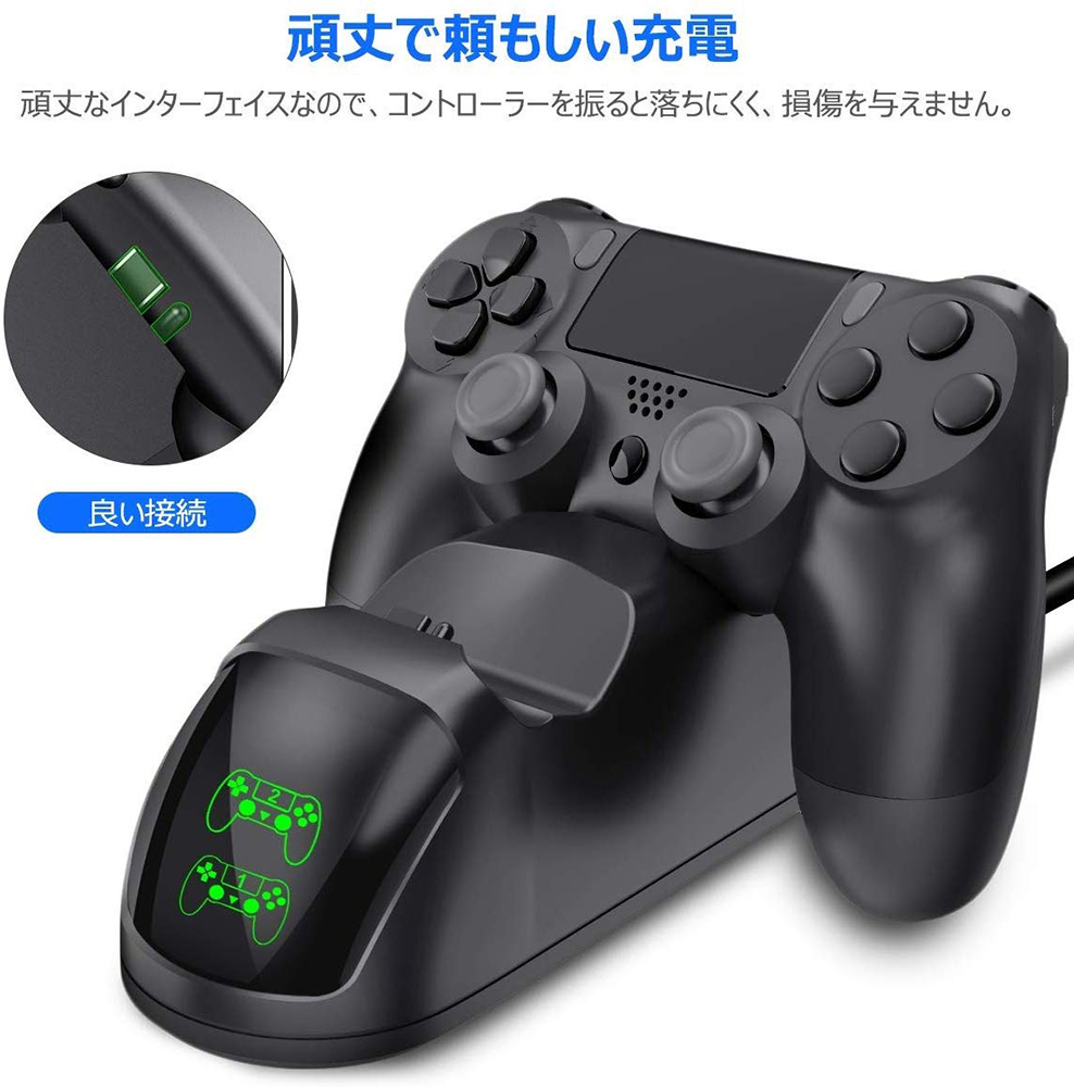 SONY - ps4 （コントローラー2つ付き）の+aboutfaceortho.com.au