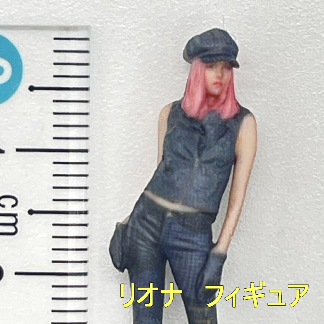 楽天市場】建築模型 【WAC-001-150】 1/150 Nゲージ ミニチュア