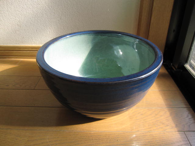 楽天市場】【最大20%ポイントバック中】信楽焼 ガーデンテーブル 20号