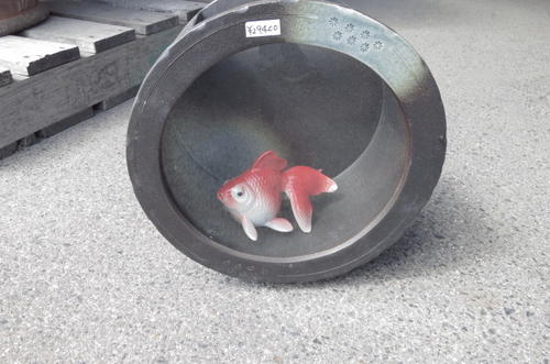 信楽焼き\u003cBR\u003e信楽陶海洋博物館\u003cBR\u003eめだか鉢 \u003cBR\u003e瀬戸ものの海洋博物館 \u003cBR\u003e 貨物輸送無料\u003cBR\u003e全く目あたらしい表現スタイルの瀬戸ものの海洋博物館