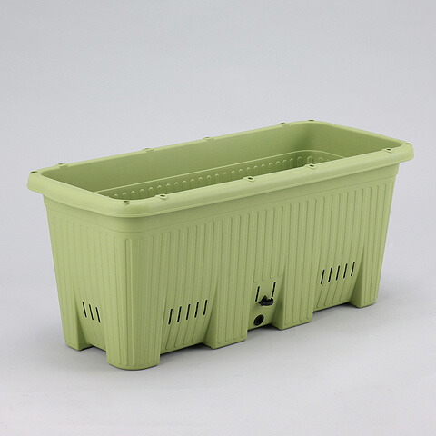 Cobonsai Security Safe Vegetable Production Planter Large Size Security Safe Vegetable Production Planter Large Size Planters At Home Garden To Porch Can Pee