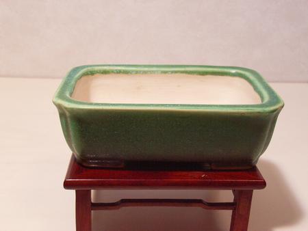 楽天市場】御蔵山 : 園芸百貨店何でも揃うこぼんさい